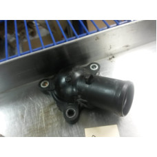 95S033 Thermostat Housing For 14-17 Mazda CX-5 2.5 PE0113172 95S033 Thermostat Housing For 14-17 Mazda CX-5 2.5 PE0113172